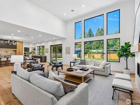 11419 109th Avenue NE, Kirkland WA 98033