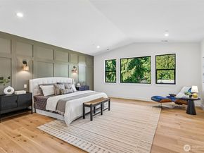 11419 109th Avenue NE, Kirkland WA 98033