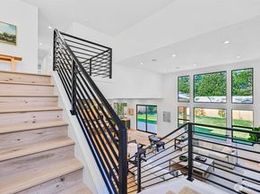 11419 109th Avenue NE, Kirkland WA 98033