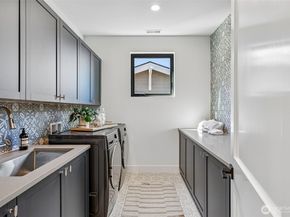 11419 109th Avenue NE, Kirkland WA 98033