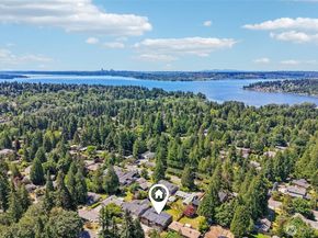 11419 109th Avenue NE, Kirkland WA 98033