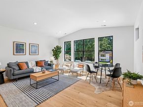 11419 109th Avenue NE, Kirkland WA 98033