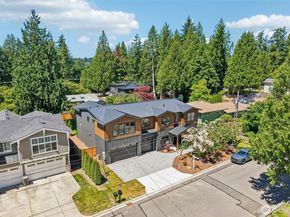 11419 109th Avenue NE, Kirkland WA 98033