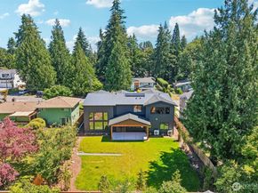 11419 109th Avenue NE, Kirkland WA 98033