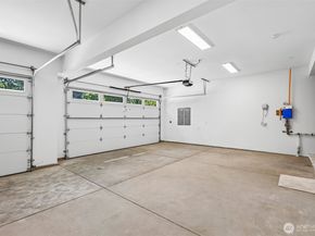 11419 109th Avenue NE, Kirkland WA 98033