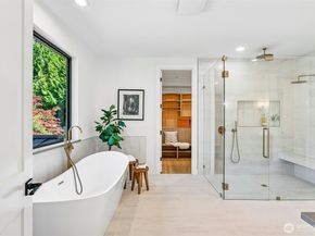11419 109th Avenue NE, Kirkland WA 98033