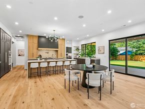11419 109th Avenue NE, Kirkland WA 98033