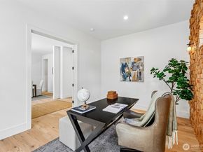 11419 109th Avenue NE, Kirkland WA 98033