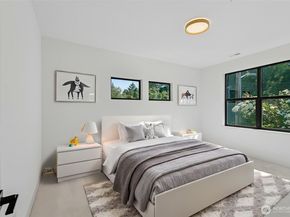 11419 109th Avenue NE, Kirkland WA 98033