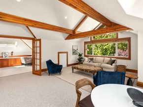 10199 Affirmed Lane NE, Bainbridge Island WA 98110