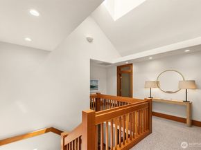 10199 Affirmed Lane NE, Bainbridge Island WA 98110