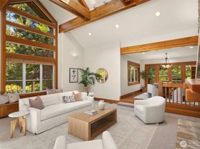 10199 Affirmed Lane NE, Bainbridge Island WA 98110