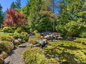 10199 Affirmed Lane NE, Bainbridge Island WA 98110