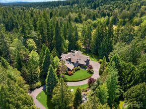 10199 Affirmed Lane NE, Bainbridge Island WA 98110