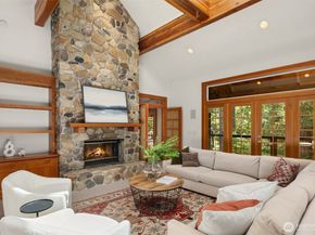 10199 Affirmed Lane NE, Bainbridge Island WA 98110