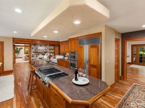 10199 Affirmed Lane NE, Bainbridge Island WA 98110