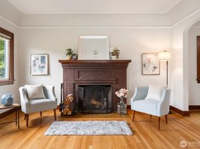 3607 Hoyt Avenue, Everett WA 98201