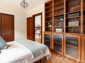 3607 Hoyt Avenue, Everett WA 98201