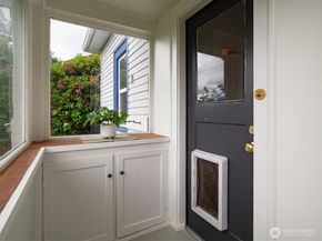 3607 Hoyt Avenue, Everett WA 98201