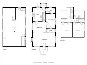 3607 Hoyt Avenue, Everett WA 98201