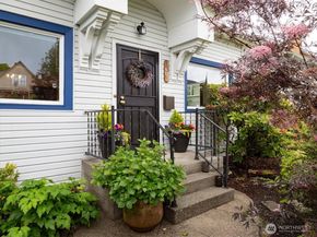 3607 Hoyt Avenue, Everett WA 98201