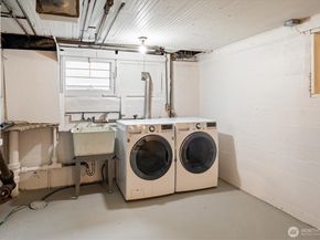 3607 Hoyt Avenue, Everett WA 98201