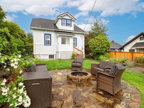 3607 Hoyt Avenue, Everett WA 98201