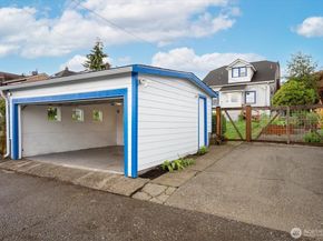 3607 Hoyt Avenue, Everett WA 98201