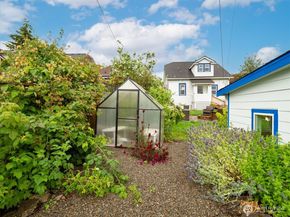 3607 Hoyt Avenue, Everett WA 98201