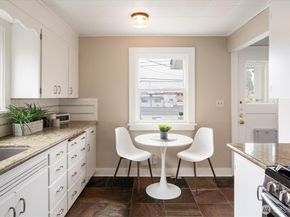 3607 Hoyt Avenue, Everett WA 98201