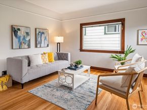 3607 Hoyt Avenue, Everett WA 98201