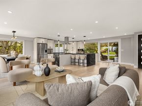 13720 94th Avenue NE, Kirkland WA 98034