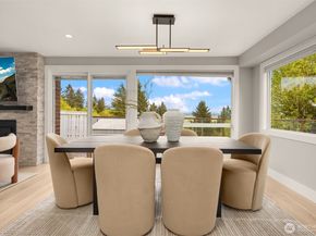 13720 94th Avenue NE, Kirkland WA 98034