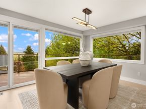 13720 94th Avenue NE, Kirkland WA 98034