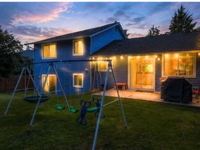 17333 160th Avenue SE, Renton WA 98058