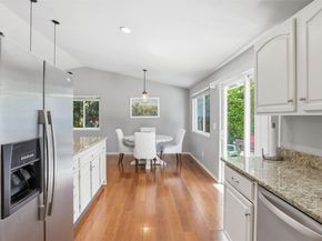 17333 160th Avenue SE, Renton WA 98058