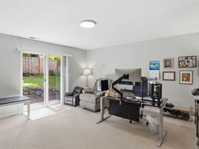 17333 160th Avenue SE, Renton WA 98058