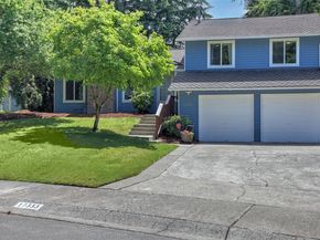 17333 160th Avenue SE, Renton WA 98058