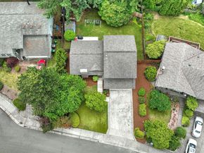 17333 160th Avenue SE, Renton WA 98058