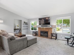 17333 160th Avenue SE, Renton WA 98058