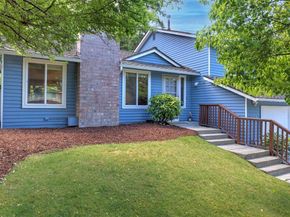 17333 160th Avenue SE, Renton WA 98058
