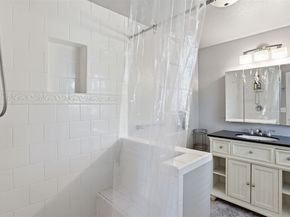 17333 160th Avenue SE, Renton WA 98058