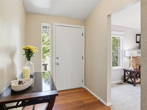 17333 160th Avenue SE, Renton WA 98058
