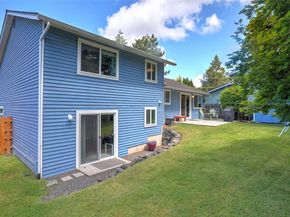 17333 160th Avenue SE, Renton WA 98058