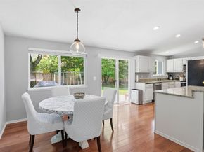 17333 160th Avenue SE, Renton WA 98058