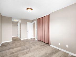 10459 Des Moines Memorial Dr S 303, Seattle WA 98168