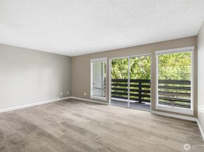 10459 Des Moines Memorial Dr S 303, Seattle WA 98168