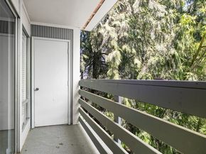 10459 Des Moines Memorial Dr S 303, Seattle WA 98168