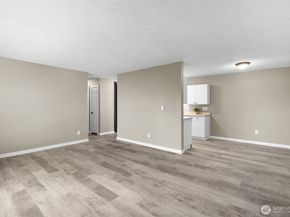 10459 Des Moines Memorial Dr S 303, Seattle WA 98168