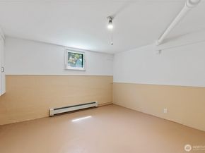 2013 SW Dakota Street, Seattle WA 98106